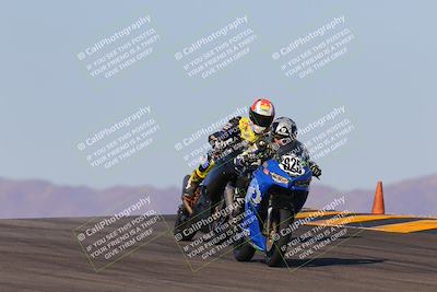 media/Dec-18-2022-SoCal Trackdays (Sun) [[8099a50955]]/Turns 9 and 10 Set 1 (1045am)/